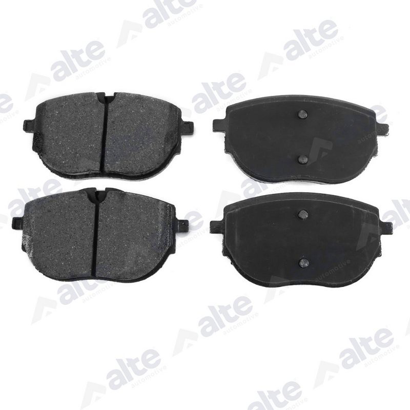 Prekės atitinka OEM kodą: 7LA698151