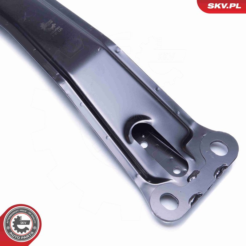 ESEN SKV 64SKV084 Tiltas