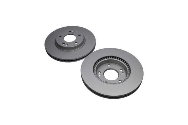 Kavo Parts BR-3294-C Brake Disc