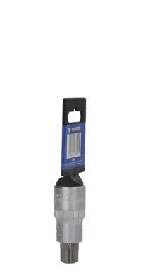 Padrun, KS TOOLS BT022978