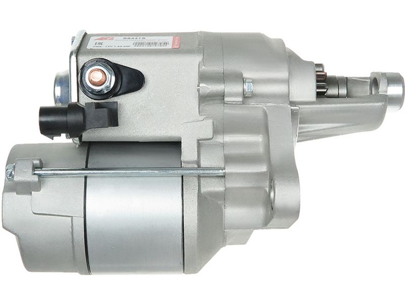 This part match OEM code: 3755259