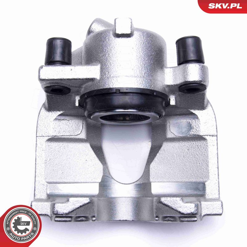 Pidurisadul, ESEN SKV 55SKV541