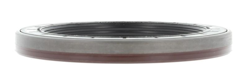 CORTECO 12040000B Shaft Seal, wheel hub