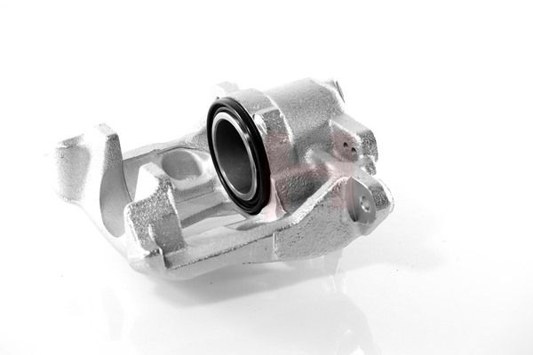 GH GH-434711H Brake Caliper
