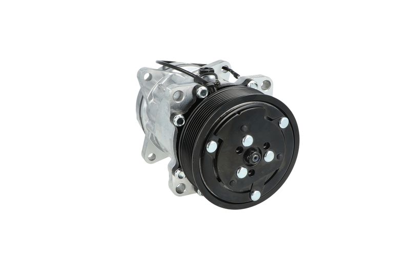 Kompressor, kliimaseade, NRF 32133