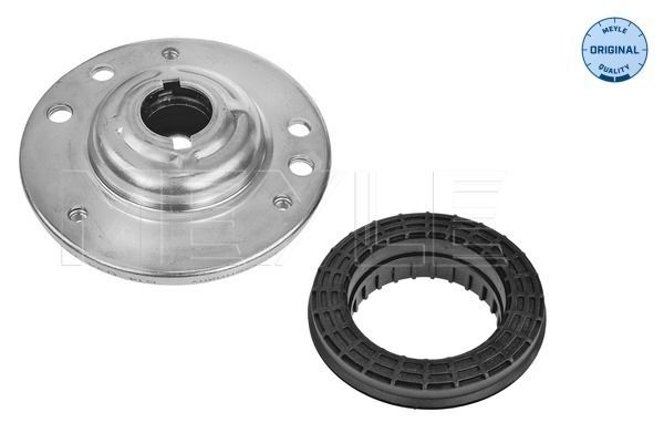 Meyle Repair Kit, suspension strut support mount 614 034 0017/S