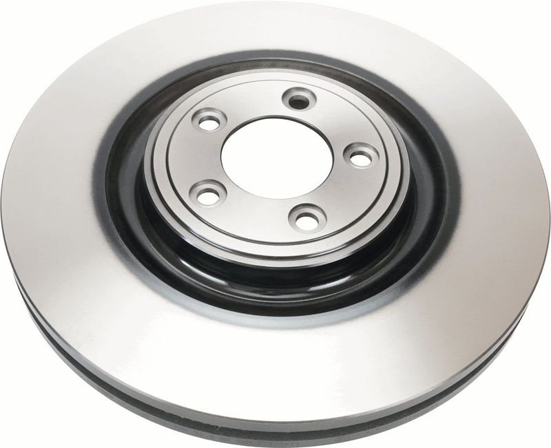 Piduriketas, TRW DF6146S