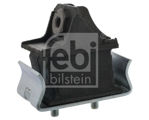 FEBI BILSTEIN felfüggesztés, motor 10677