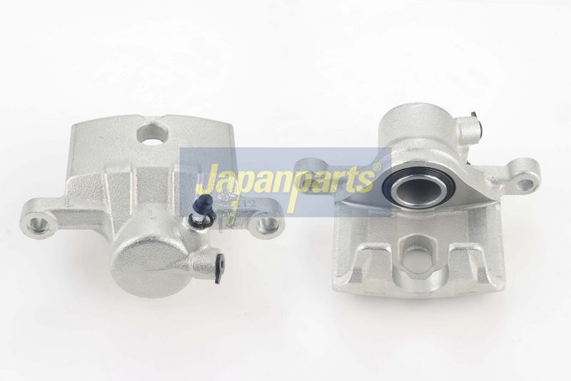 JAPANPARTS Stabdžių apkaba