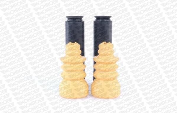 MONROE PK145 Dust Cover Kit, shock absorber