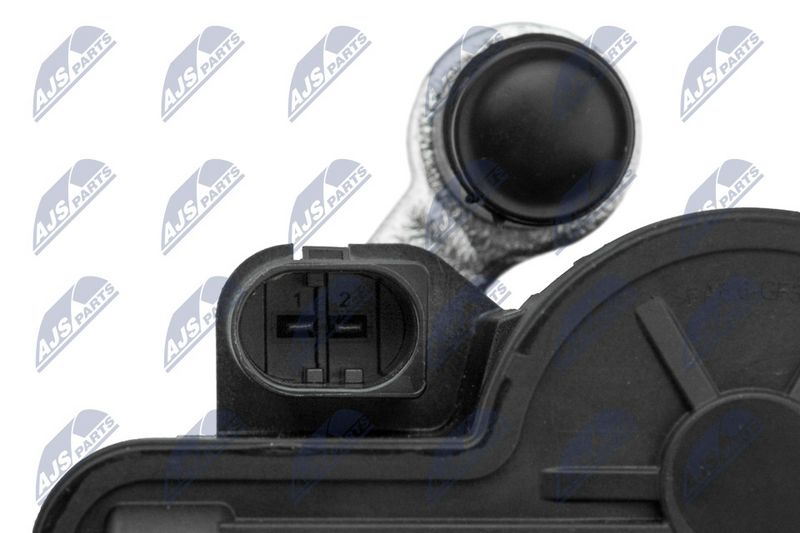 NTY HZT-BM-031 Brake Caliper