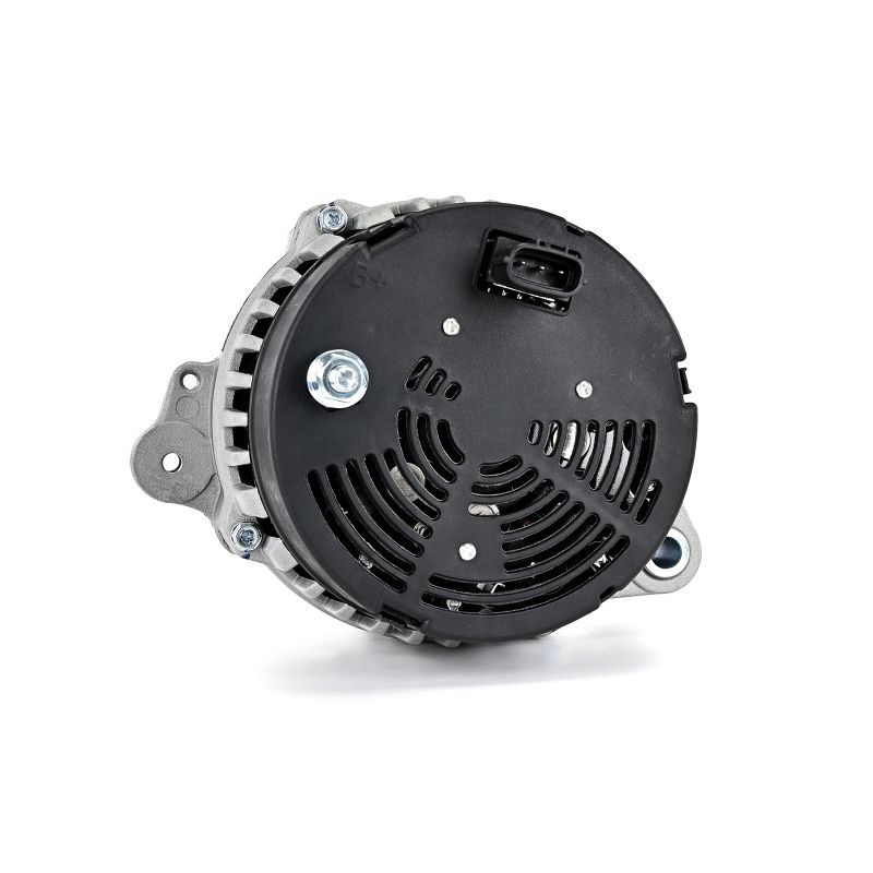 generátor SAL25205-12B1