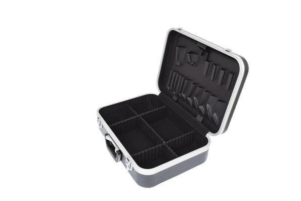 KS TOOLS 850.0520 Toolbox