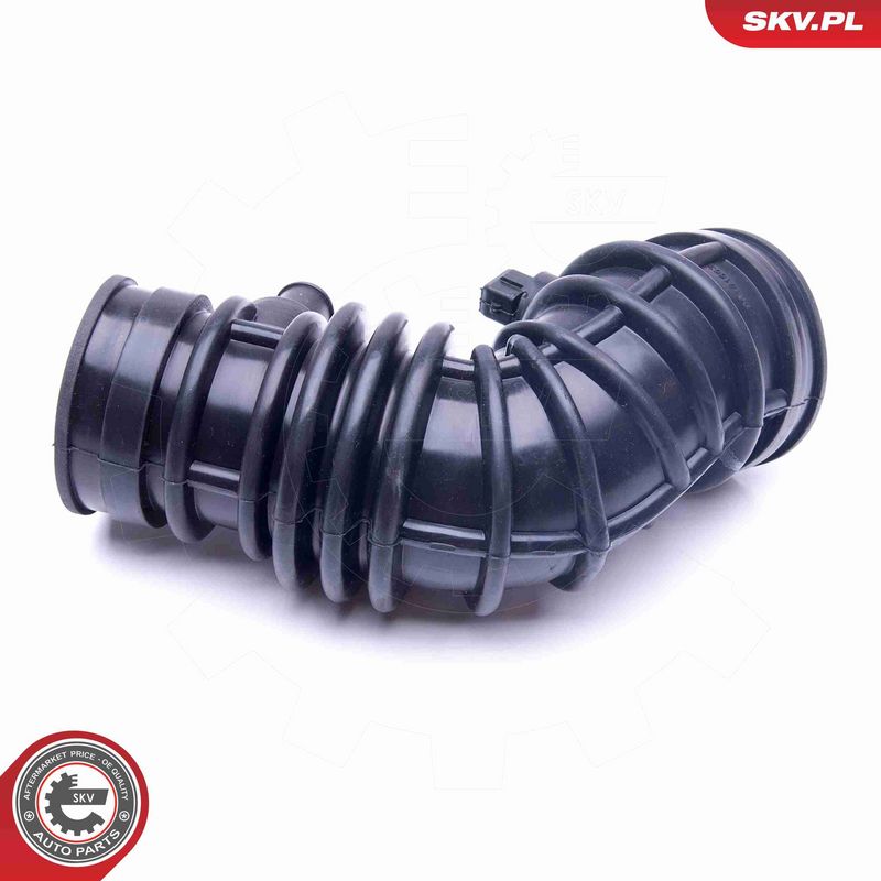 ESEN SKV 24SKV454 Intake Hose, air filter