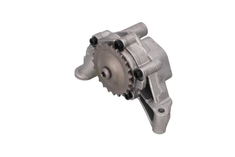 OEM код товара: 038115105C