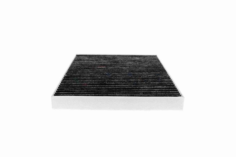 ACKOJA A53-31-0009 Filter, cabin air