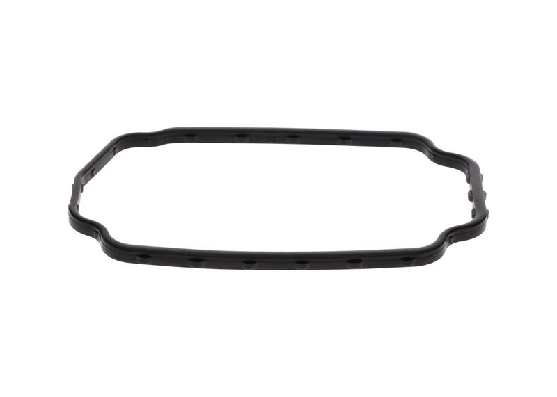Těsnění, rám hlavního světlometu 1 461 015 301