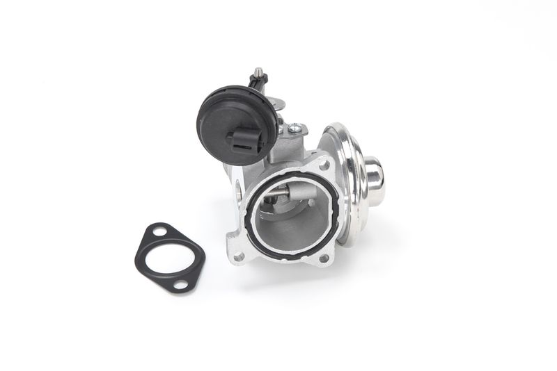 Prekės atitinka OEM kodą: 038131501G