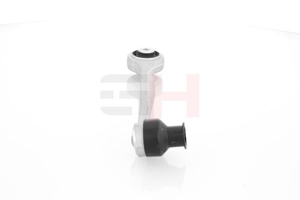 GH GH-514777V Control/Trailing Arm, wheel suspension