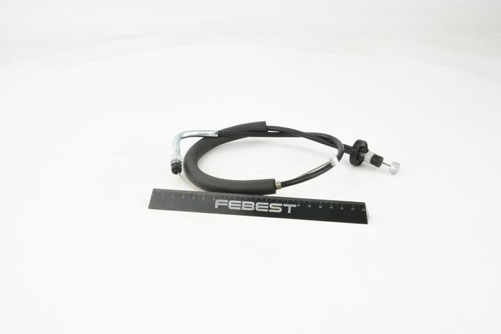 FEBEST 07107-SQ625