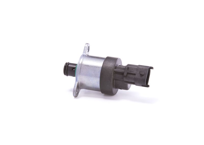 BOSCH 0928400481 Control Valve, fuel quantity (common rail system)