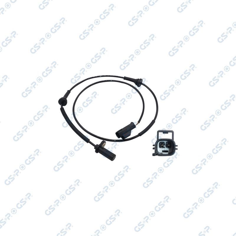 Prekė atitinka OEM kodą: 30773739