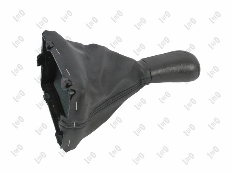 ABAKUS 135-99-614 Gear Lever Knob