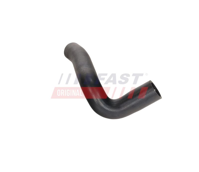 OEM код товара: 51899541