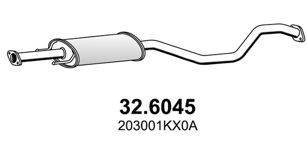 32.6045_1.JPG