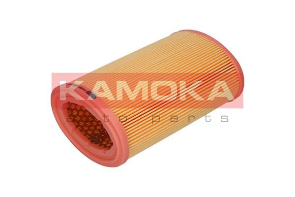 KAMOKA F213801 Air Filter