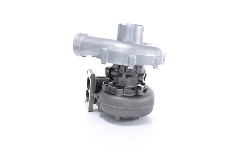 Compresor,sistem de supraalimentare T914860 BTS Turbo