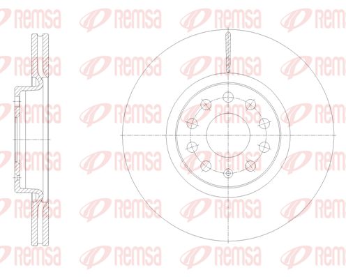 REM61902-10-MODEL.BMP