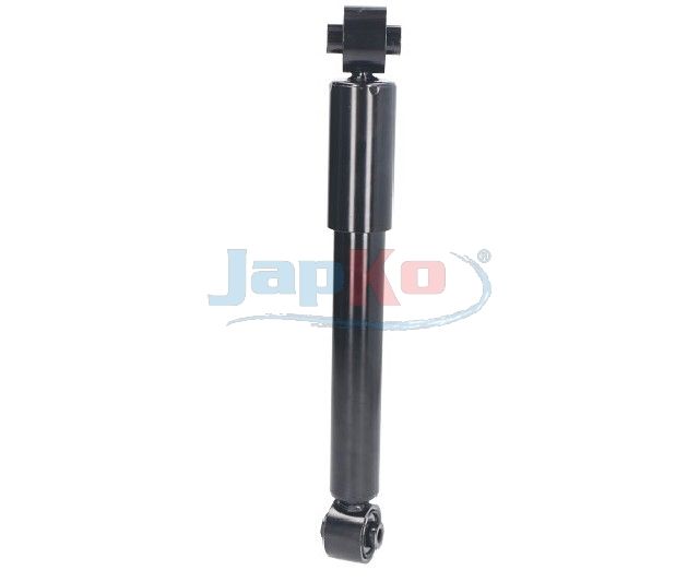 Amort, JAPKO MJSMA03