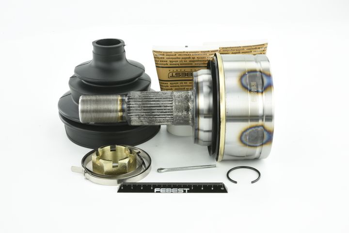 FEBEST 0110-200