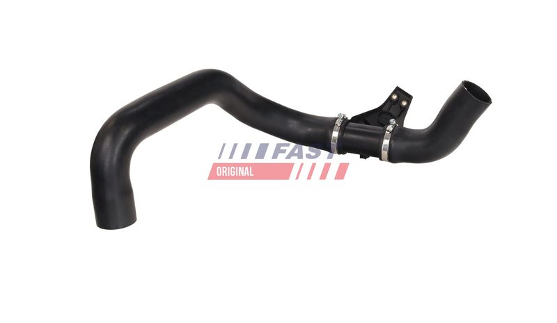 Laadimisõhu voolik, FAST FT61550