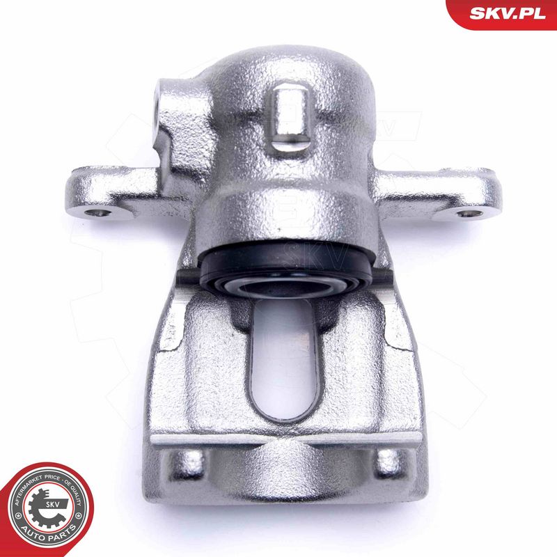 Pidurisadul, ESEN SKV 55SKV504