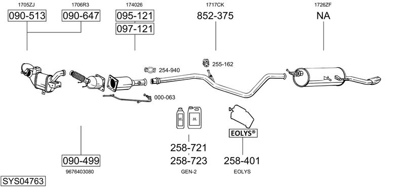 SYS04763.JPG