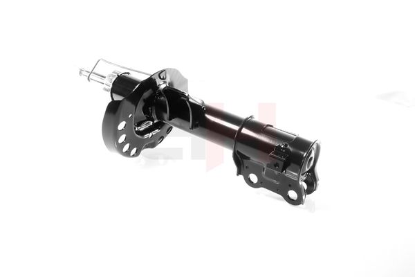 Amort, GH GH-353579V