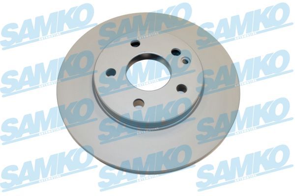 This part match OEM code: A1694211112