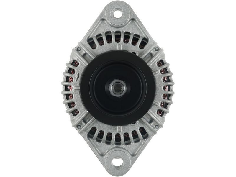 Brand new OEM SEG Alternator