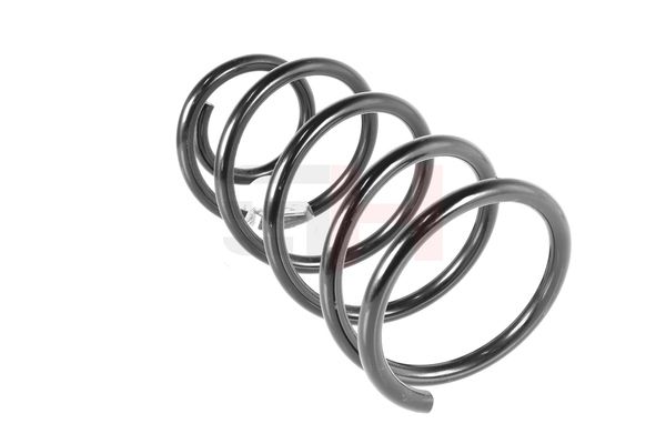 vedru, GH GH-2032036