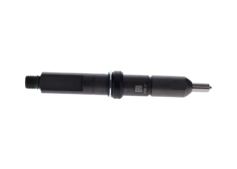 Portinjector F 002 C7Z 120 BOSCH
