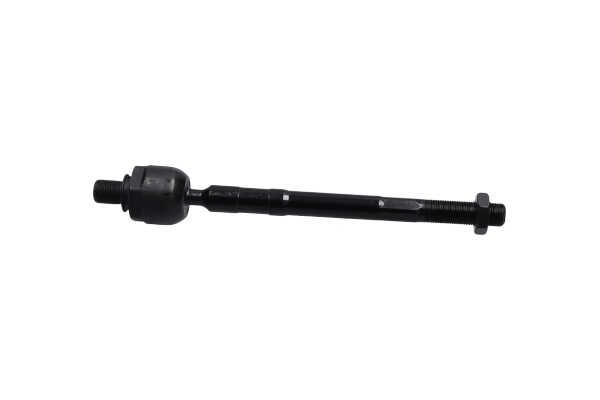 Kavo Parts STR-3018 Inner Tie Rod