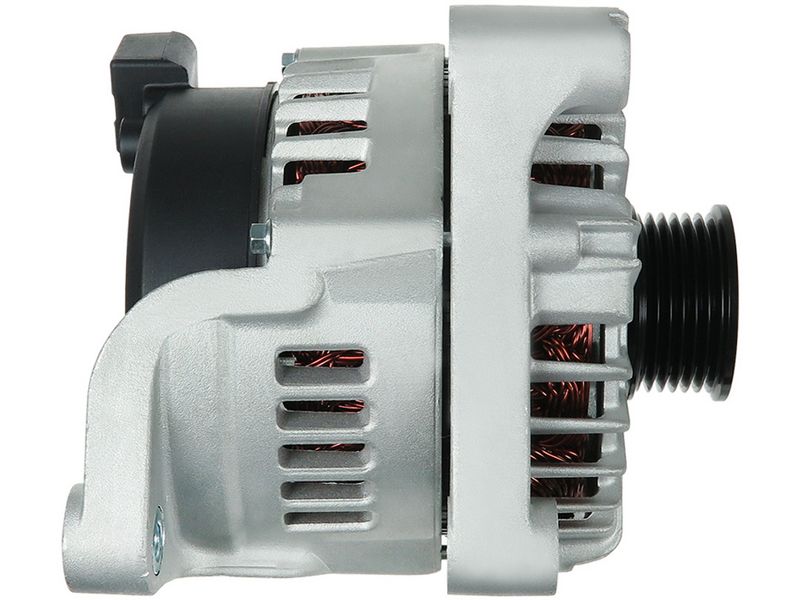 Generaator, AS-PL A3141