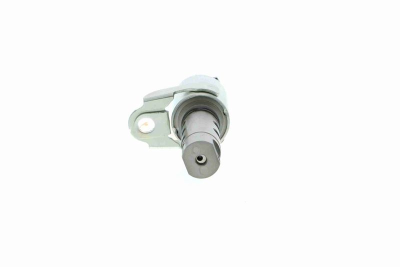 VAICO V41-0001 Control Valve, camshaft adjustment