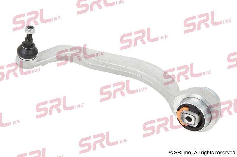 This part match OEM code: 4D0 407 693 AC