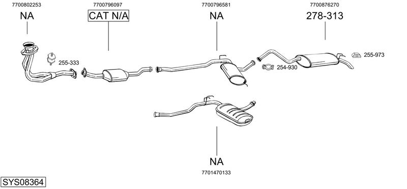 SYS08364.JPG