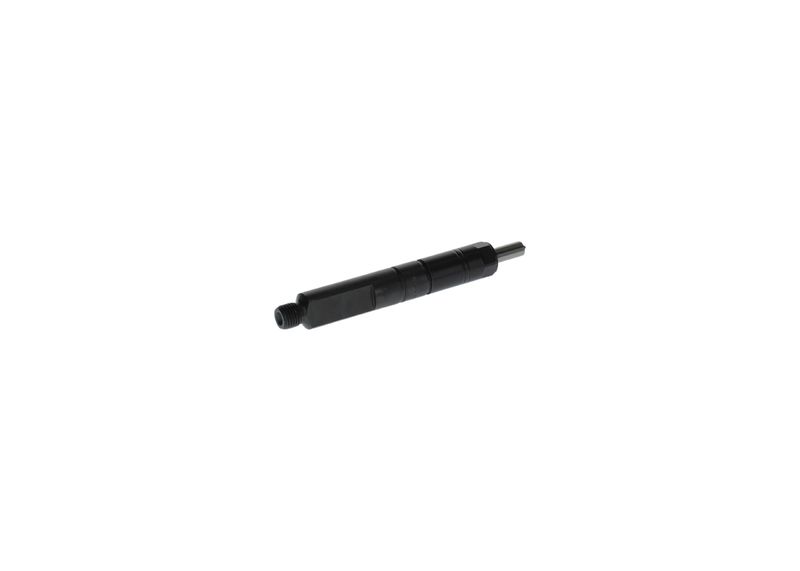 Portinjector 0 432 291 504 BOSCH