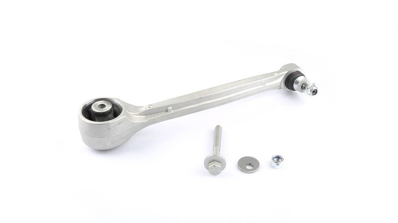SKF VKDS 329006 B Vikšro valdymo svirtis