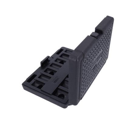 KS TOOLS 515.0112-99 Toolbox